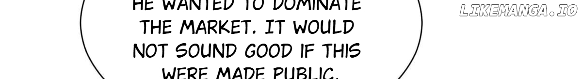 I randomly have a new career every week Chapter 766 - page 93